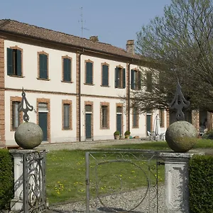 https://palazzo-turro-bed-breakfast.emilia-romagnahotels.net